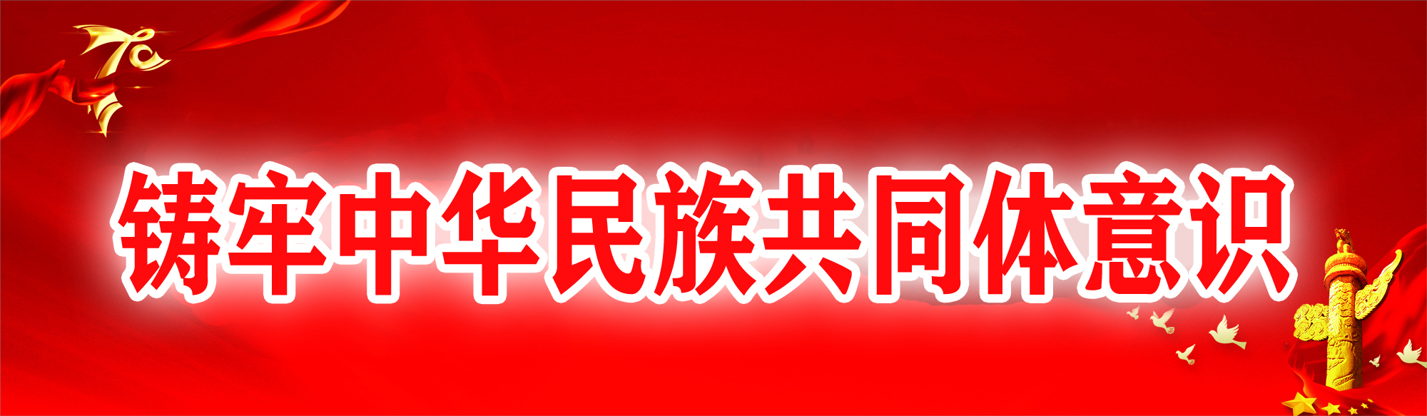 Ϻ۹yT޹˾